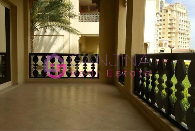 15395645 - صورة العقار 2