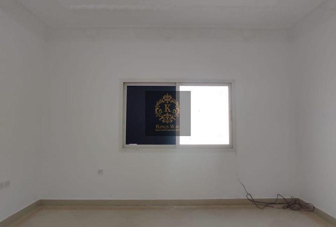 15150672 - صورة العقار 2