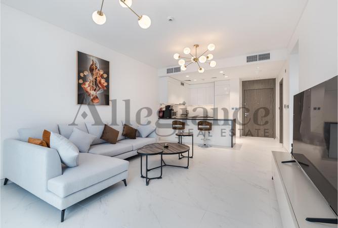 13990018 - Property Image 3