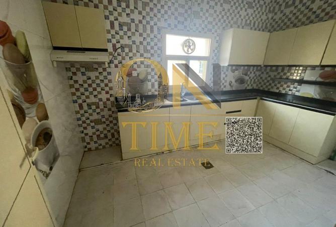 15981628 - Property Main Image