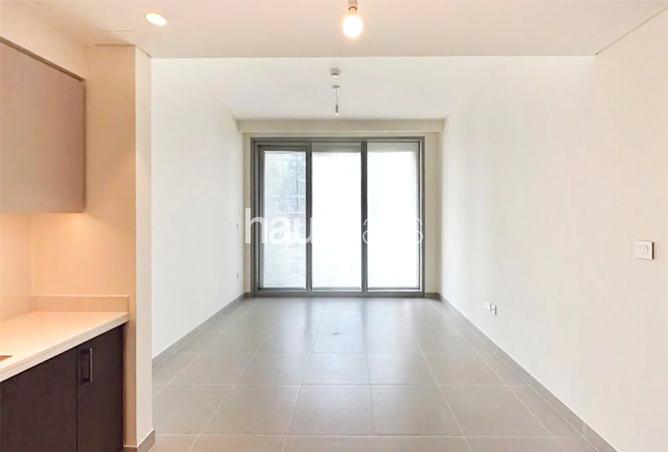 15503237 - صورة العقار 2