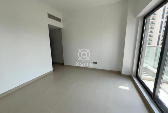 15455832 - الصورة الرئيسية للعقار