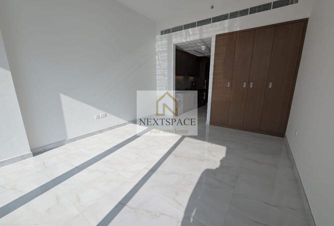 16072474 - Property Image 2