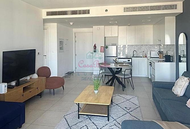 15505285 - Property Image 2