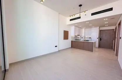 Apartment - 1 Bedroom - 2 Bathrooms for rent in Binghatti Gardenia - Jumeirah Village Circle - Dubai