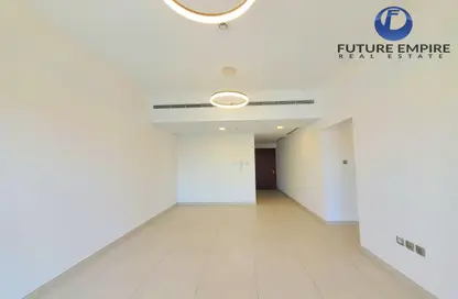 Apartment - 2 Bedrooms - 3 Bathrooms for rent in Al Habbai 4 - Jumeirah Garden City - Al Satwa - Dubai