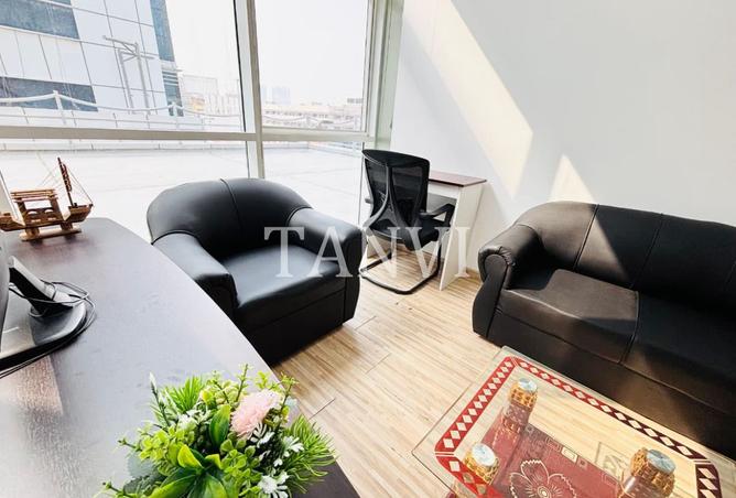 15932478 - Property Main Image