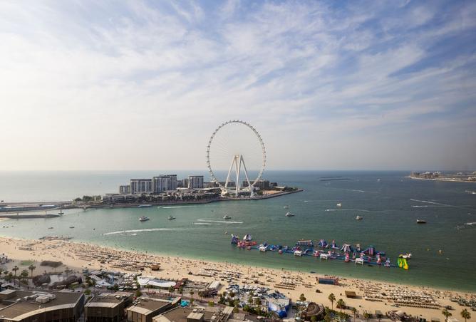 15911394 - Property Main Image