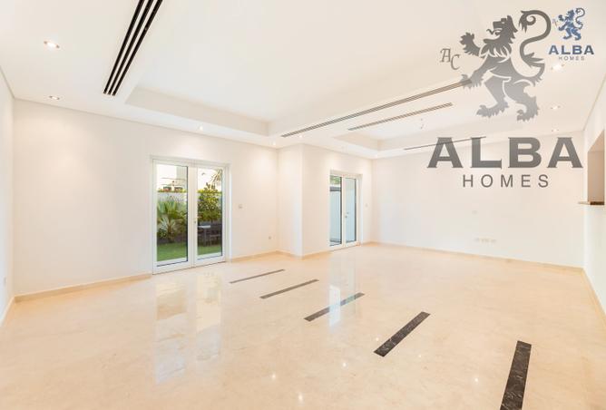 15317901 - Property Image 2