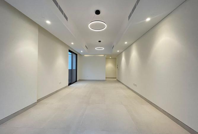 15909179 - صورة العقار 3