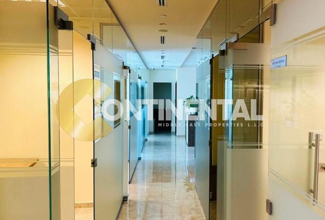 15594777 - Property Image 2