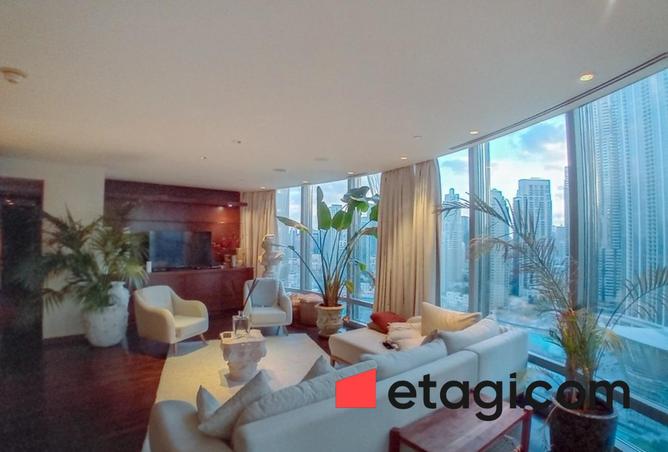 15174012 - Property Image 3