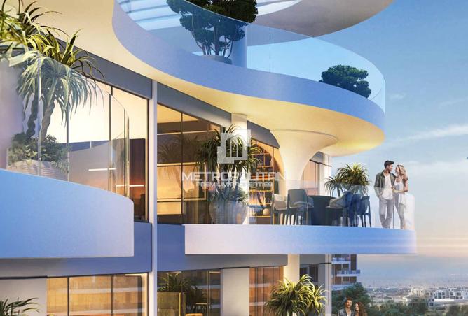 15394071 - Property Main Image