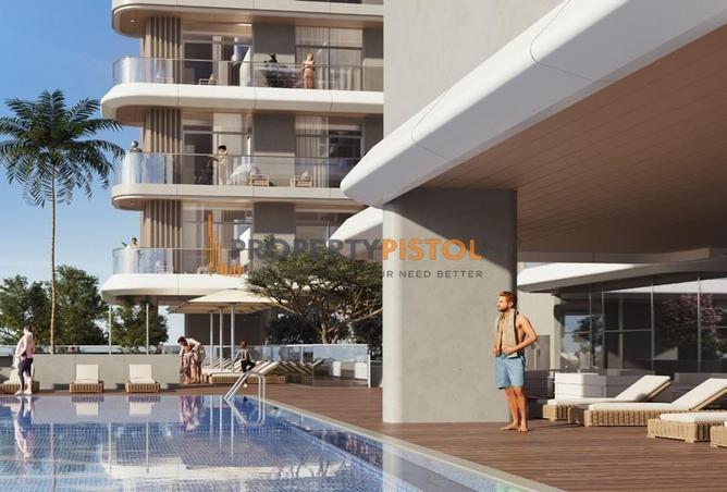 15676524 - الصورة الرئيسية للعقار