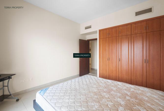 15082656 - Property Image 2