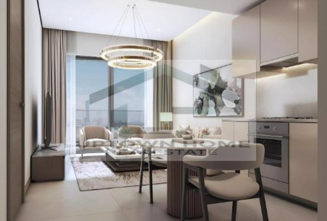 15822900 - صورة العقار 2