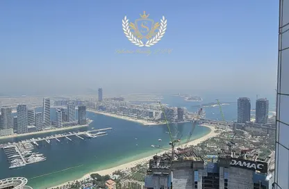 شقة - 4 غرف نوم - 5 حمامات للبيع في 23 مارينا - دبي مارينا - دبي