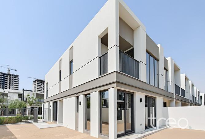 15422994 - Property Main Image