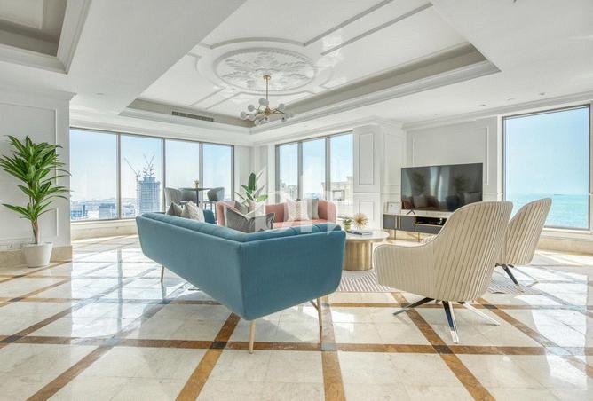 15167303 - الصورة الرئيسية للعقار