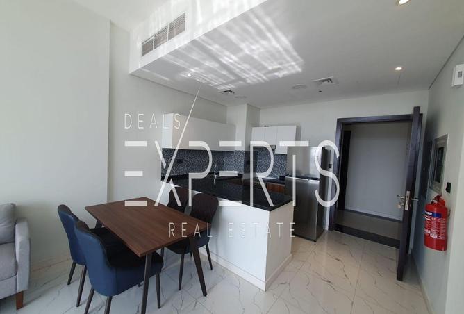 15006160 - Property Image 2