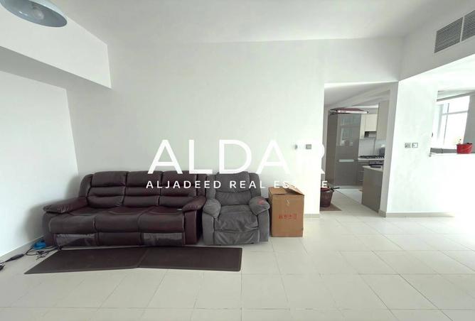 16093800 - Property Image 3