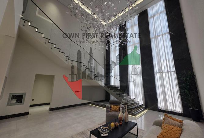 15817061 - صورة العقار 3