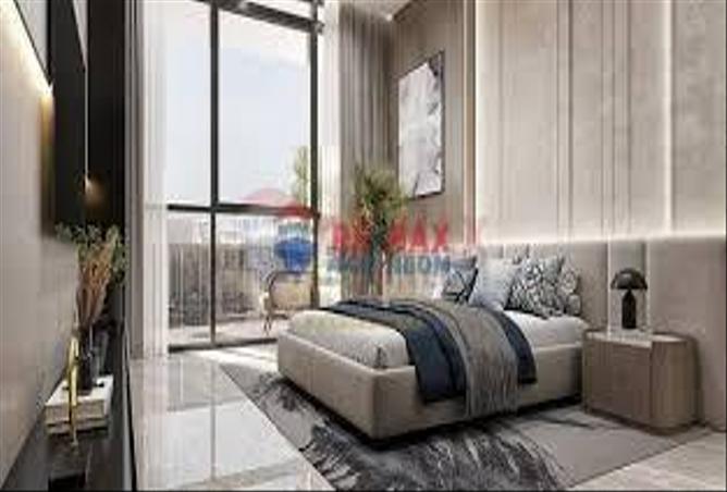 13812714 - Property Image 2