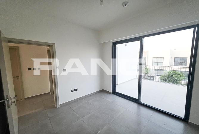 15227042 - صورة العقار 3