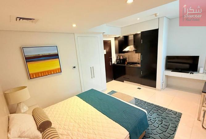 15812567 - صورة العقار 3