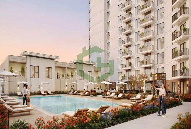 15725628 - Property Main Image