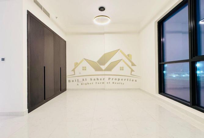 15553548 - Property Main Image