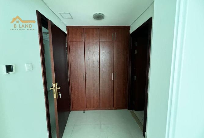 15883669 - صورة العقار 3