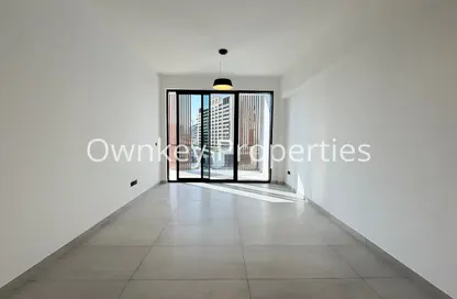 شقة - 2 غرف نوم - 3 حمامات للايجار في اريا جاردينز ايه - اريا جاردينز - ارجان - دبي