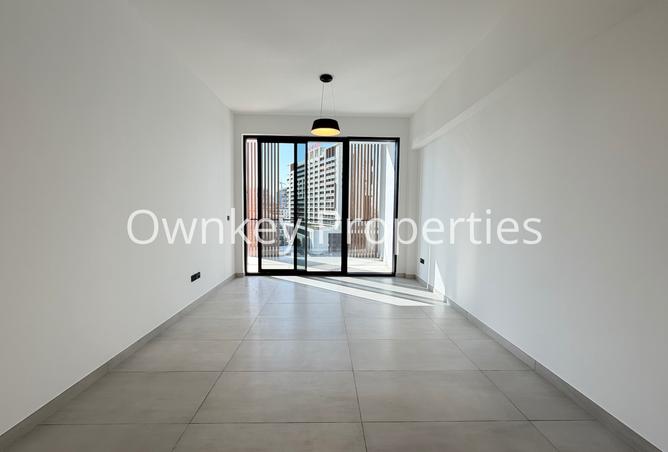 15942801 - الصورة الرئيسية للعقار