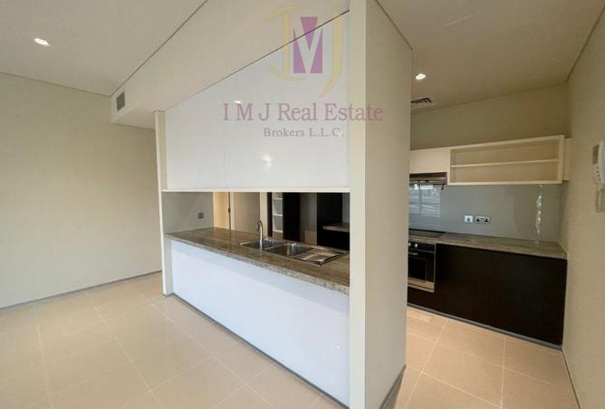 16017305 - صورة العقار 2