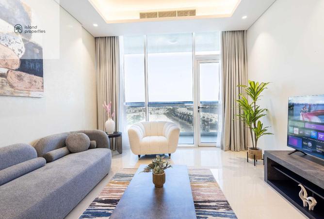 15748137 - Property Image 3