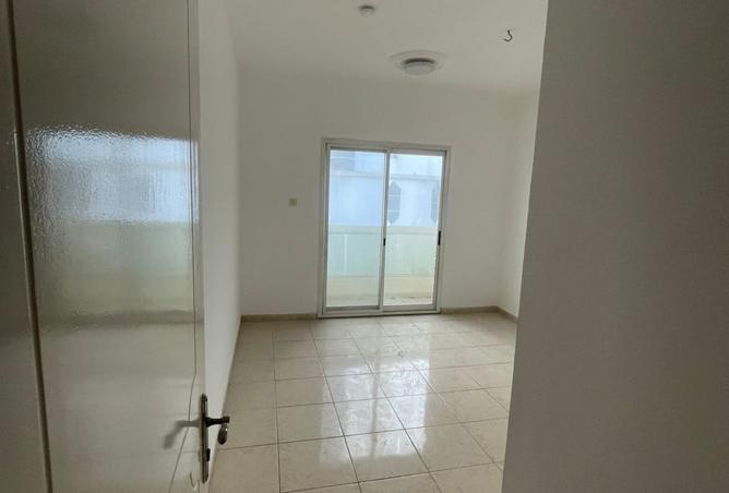 16098194 - Property Main Image