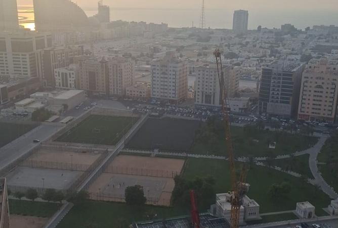 15321405 - صورة العقار 2