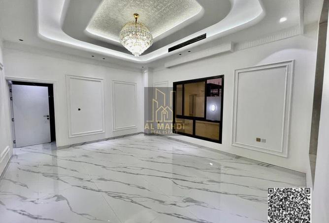 15357859 - الصورة الرئيسية للعقار