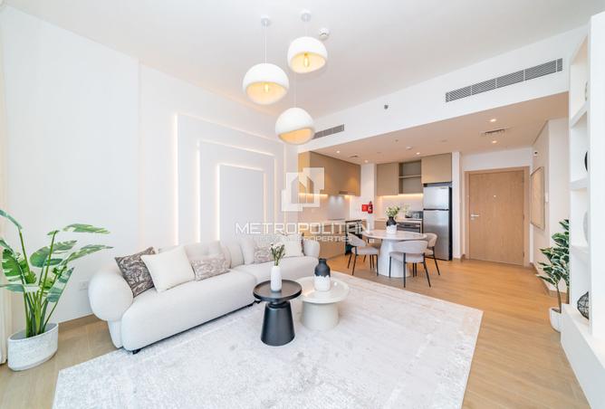 16029931 - صورة العقار 2