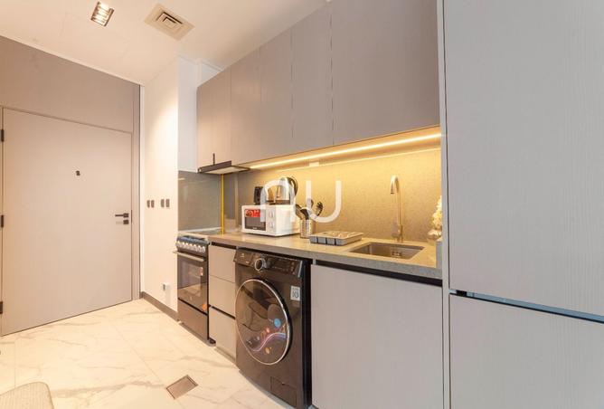 15425872 - صورة العقار 3