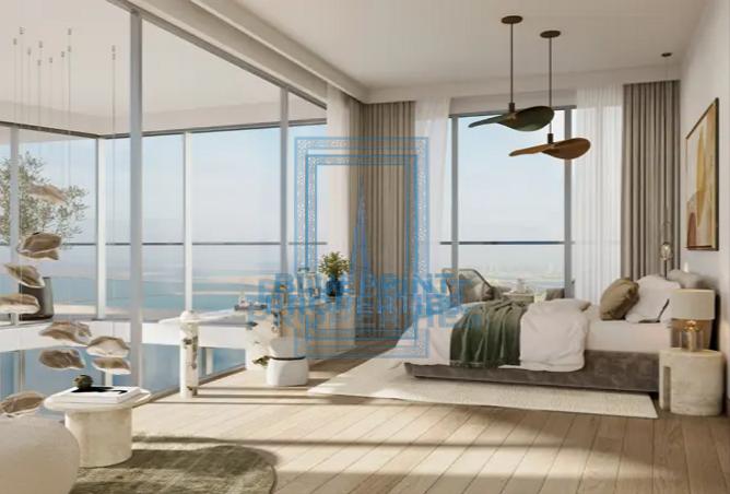13746449 - Property Main Image