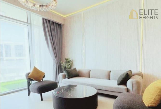 15833855 - Property Main Image