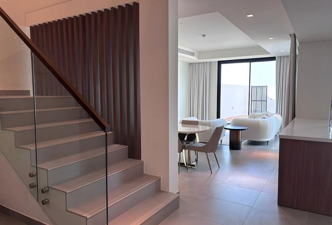 15909643 - صورة العقار 3