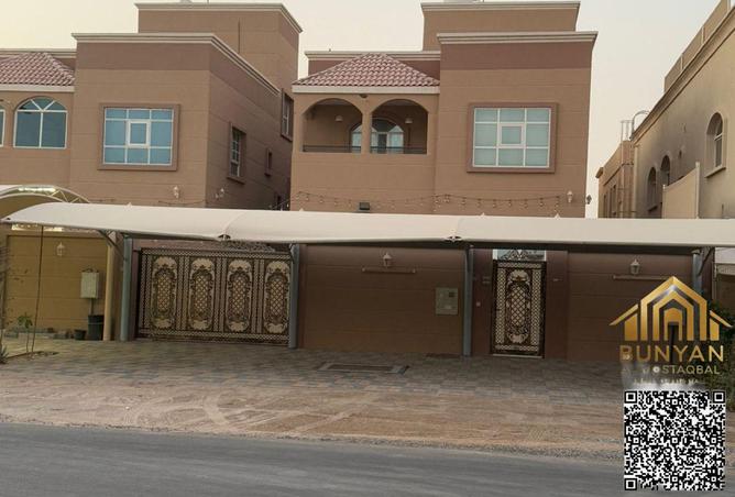 15635362 - صورة العقار 2