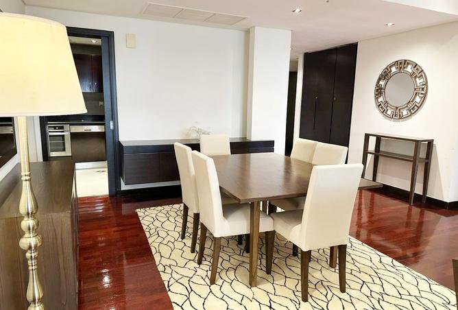 15200072 - Property Image 2