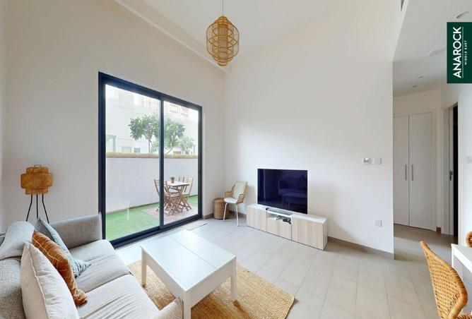 15550574 - صورة العقار 3