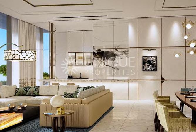 15677052 - Property Image 3