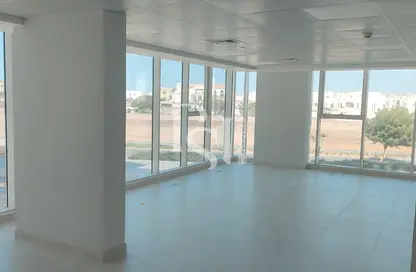 مكتب - استوديو - 1 حمام للايجار في مدينة خليفة أ - مدينة خليفة - أبوظبي