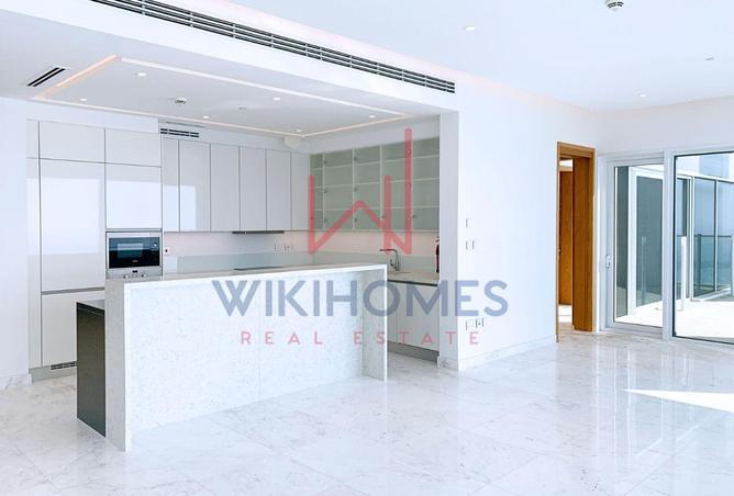 15773285 - صورة العقار 2